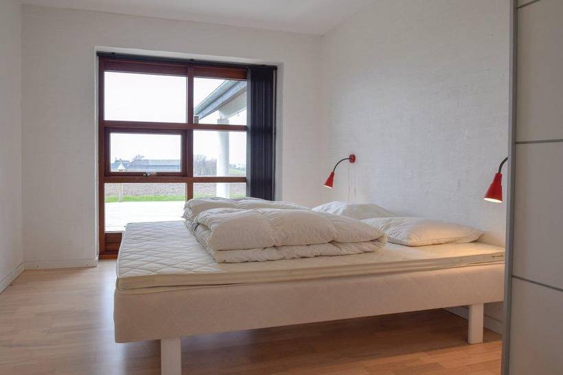 Foto von Ferienhaus SN87 auf Tryggelev - Langeland