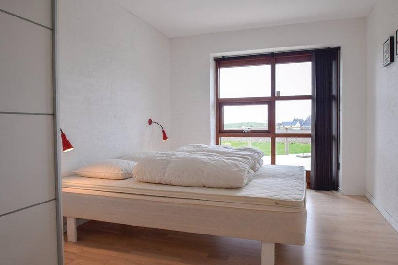Foto von Ferienhaus SN87 auf Tryggelev - Langeland