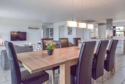 Vorschaubild von Ferienhaus SN87 auf Tryggelev - Langeland