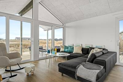 Vorschaubild von Ferienhaus SN95 in Løkken - Nordjütland