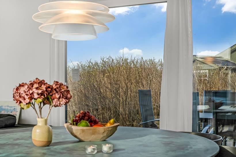Foto von Ferienhaus SN95 in Løkken - Nordjütland