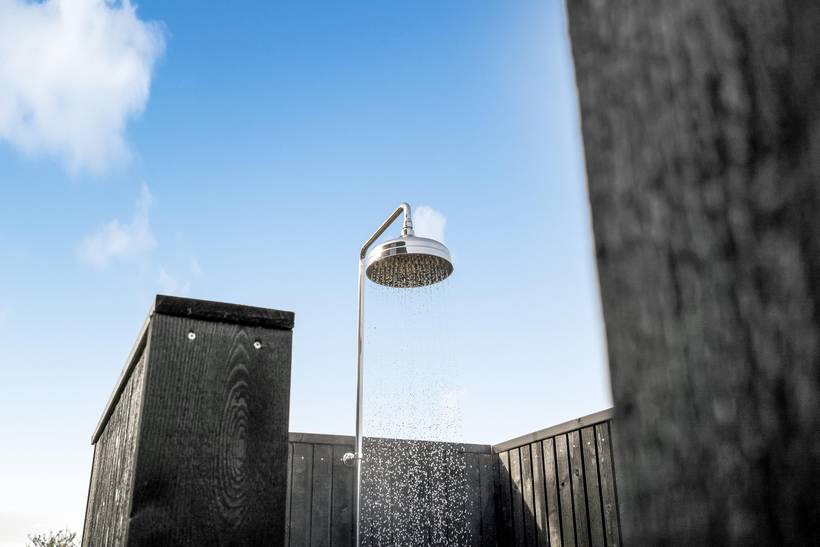 Foto von Ferienhaus SN95 in Løkken - Nordjütland