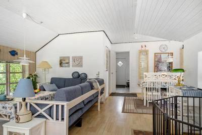 Vorschaubild von Ferienhaus SN98 in Helligsø - Thy/Limfjord