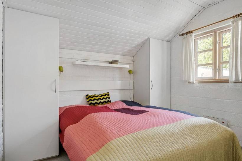 Foto von Ferienhaus SN98 in Helligsø - Thy/Limfjord