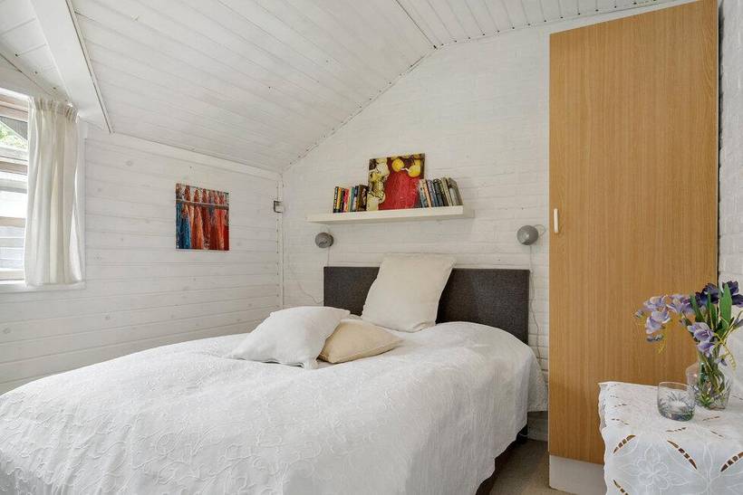 Foto von Ferienhaus SN98 in Helligsø - Thy/Limfjord