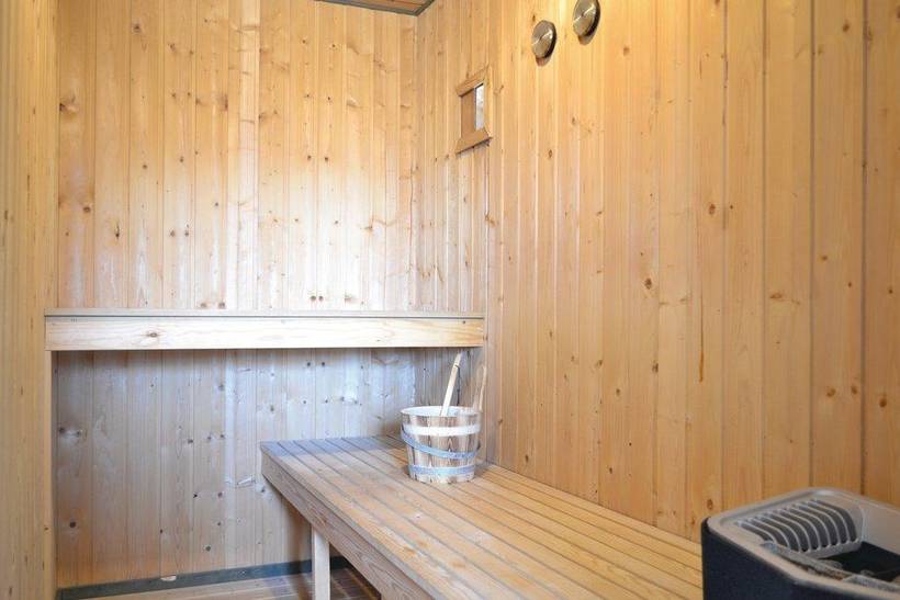 Foto von Ferienhaus SO02 in Bjerregård - Westjütland
