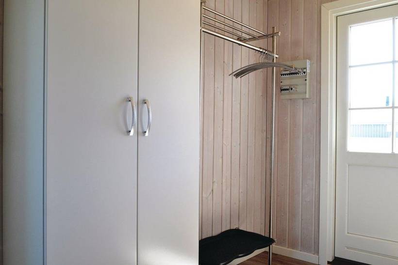 Foto von Ferienhaus SO02 in Bjerregård - Westjütland