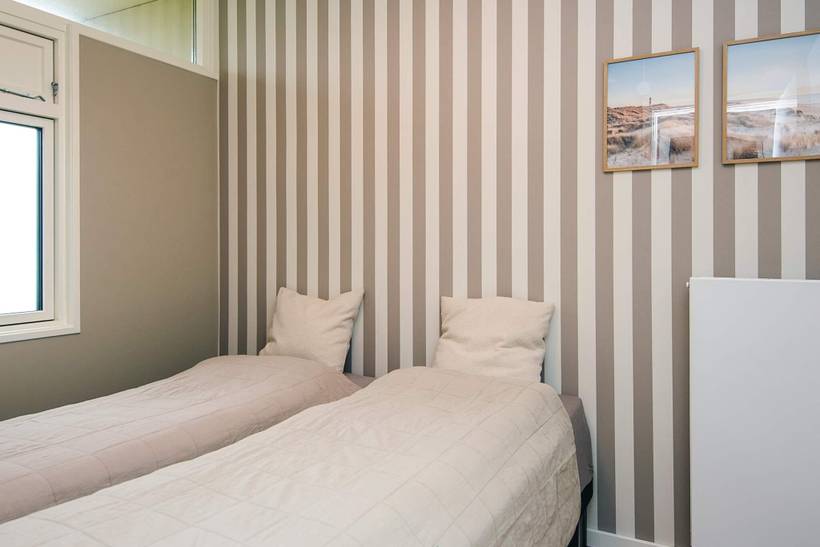Foto von Ferienhaus SO05 in Fanø Bad - Fanø
