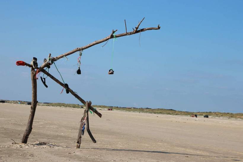 Foto von Ferienhaus SO05 in Fanø Bad - Fanø