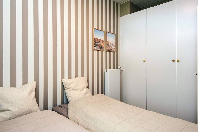 Foto von Ferienhaus SO05 in Fanø Bad - Fanø