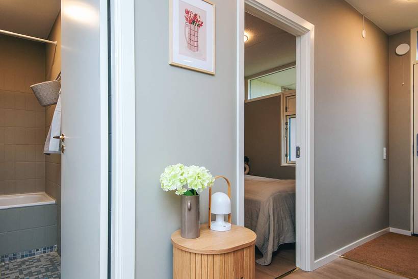 Foto von Ferienhaus SO05 in Fanø Bad - Fanø