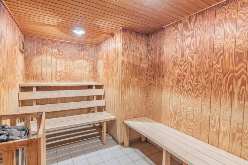 Foto von Ferienhaus SO05 in Fanø Bad - Fanø