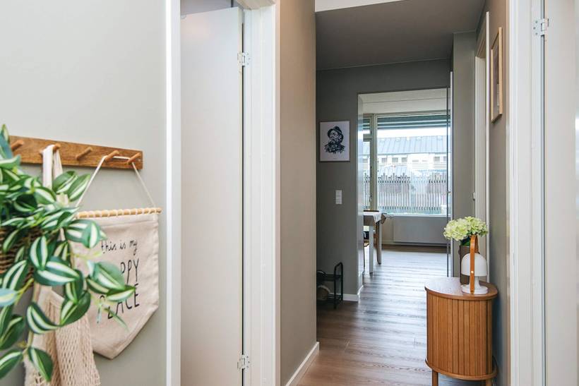Foto von Ferienhaus SO05 in Fanø Bad - Fanø