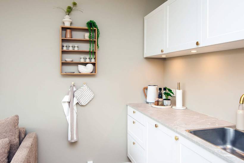 Foto von Ferienhaus SO05 in Fanø Bad - Fanø