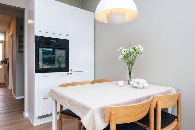 Foto von Ferienhaus SO05 in Fanø Bad - Fanø