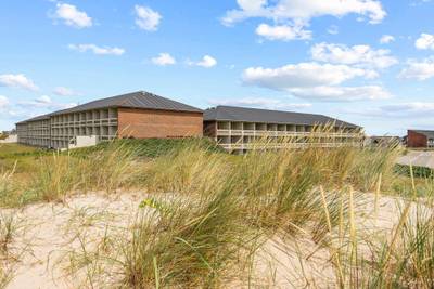 Vorschaubild von Ferienhaus SO05 in Fanø Bad - Fanø