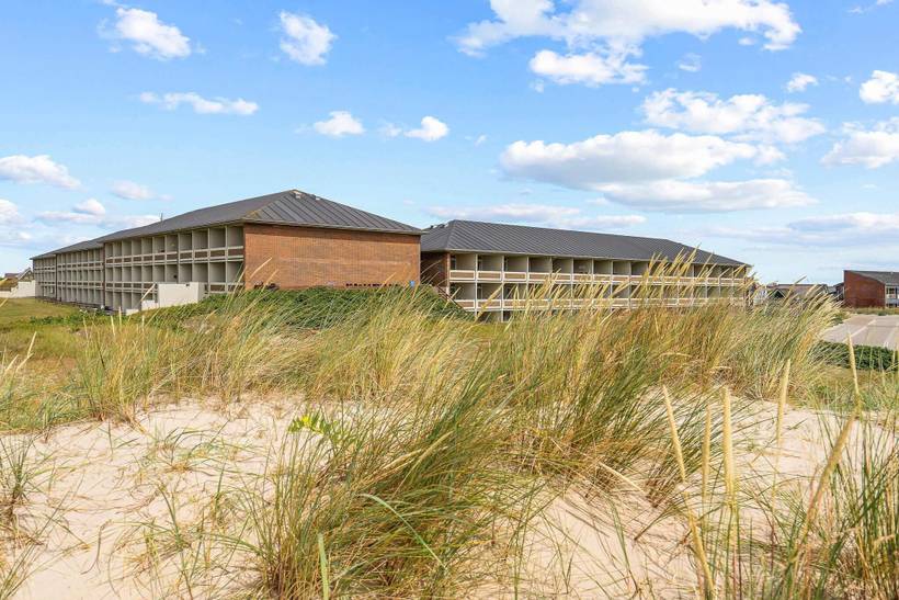 Foto von Ferienhaus SO05 in Fanø Bad - Fanø