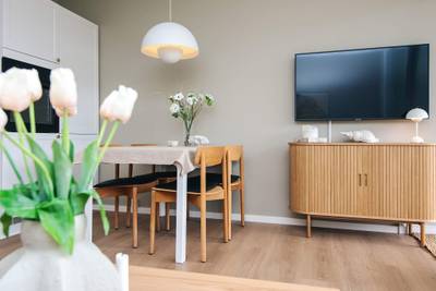 Vorschaubild von Ferienhaus SO05 in Fanø Bad - Fanø