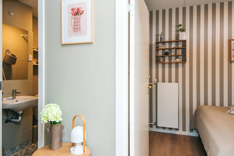 Foto von Ferienhaus SO05 in Fanø Bad - Fanø