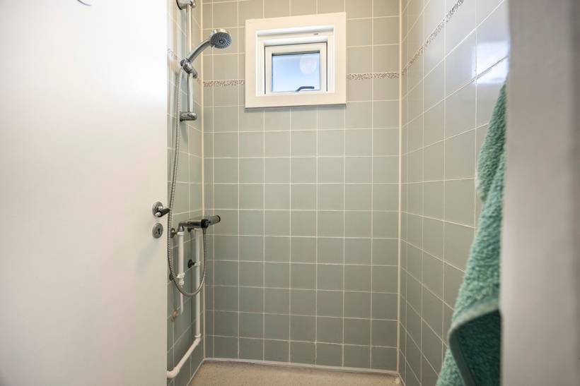 Foto von Ferienhaus SO08 in Nørlev - Lønstrup - Nordjütland