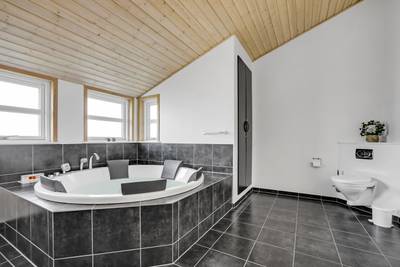 Vorschaubild von Ferienhaus SO19 in Bolilmark - Rømø