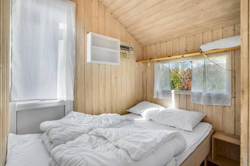Foto von Ferienhaus SO29 in Hejlsminde - Südjütland