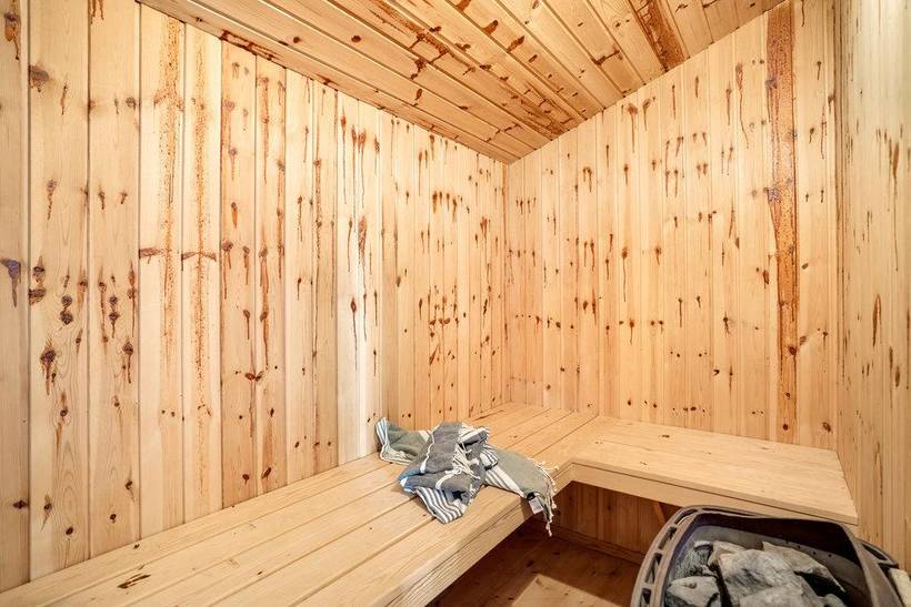 Foto von Ferienhaus SO29 in Hejlsminde - Südjütland