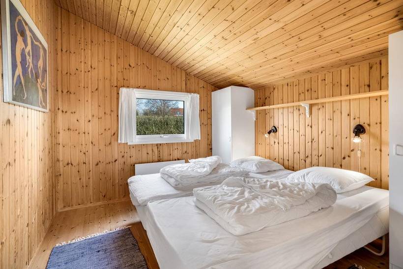 Foto von Ferienhaus SO29 in Hejlsminde - Südjütland