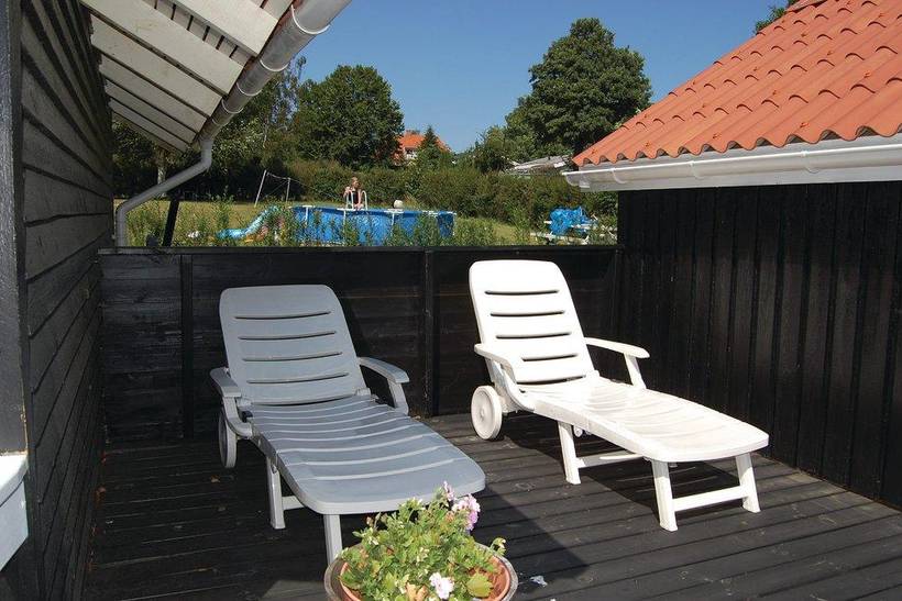 Foto von Ferienhaus SO29 in Hejlsminde - Südjütland