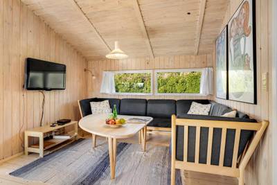 Vorschaubild von Ferienhaus SO29 in Hejlsminde - Südjütland