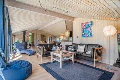 Vorschaubild von Ferienhaus SO31 in Thorup - Nordjütland