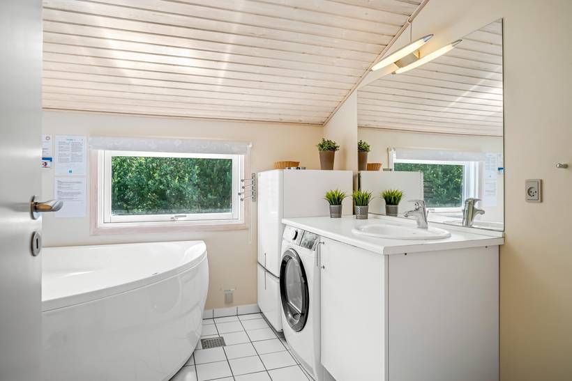 Foto von Ferienhaus SO31 in Thorup - Nordjütland