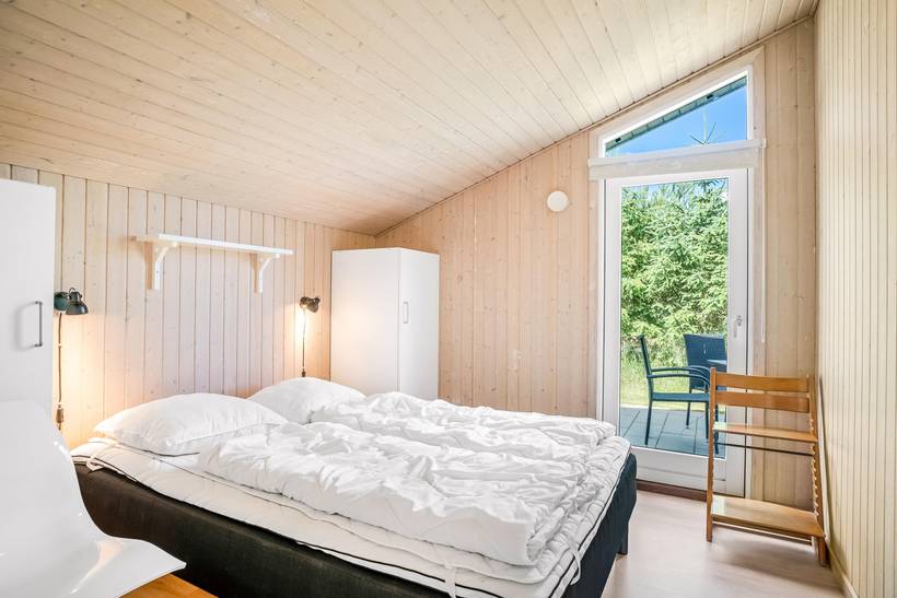 Foto von Ferienhaus SO31 in Thorup - Nordjütland