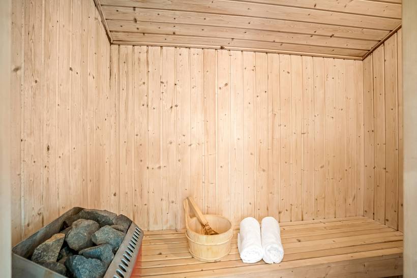 Foto von Ferienhaus SO31 in Thorup - Nordjütland
