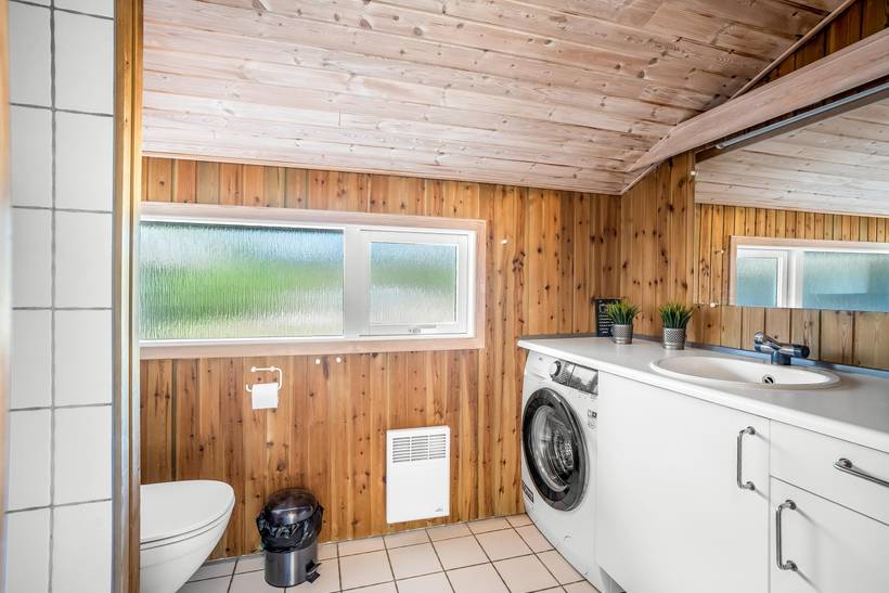 Foto von Ferienhaus SO31 in Thorup - Nordjütland