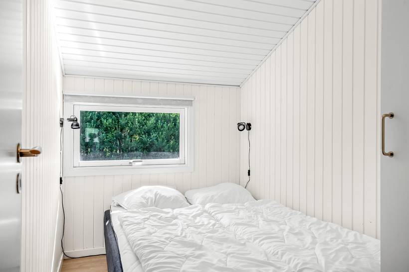 Foto von Ferienhaus SO31 in Thorup - Nordjütland