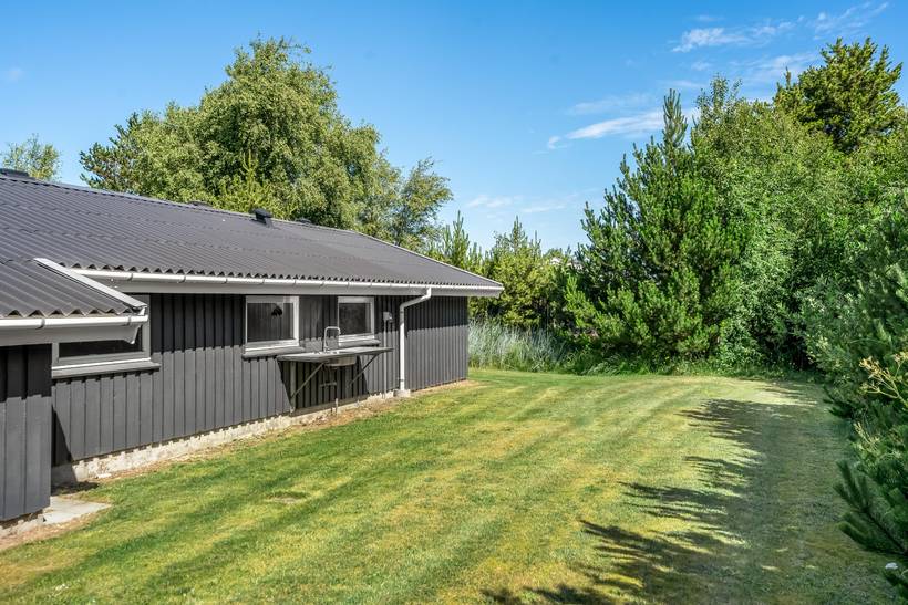 Foto von Ferienhaus SO31 in Thorup - Nordjütland
