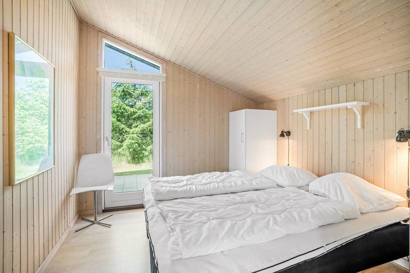 Foto von Ferienhaus SO31 in Thorup - Nordjütland