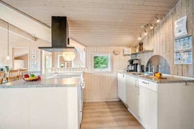 Vorschaubild von Ferienhaus SO31 in Thorup - Nordjütland