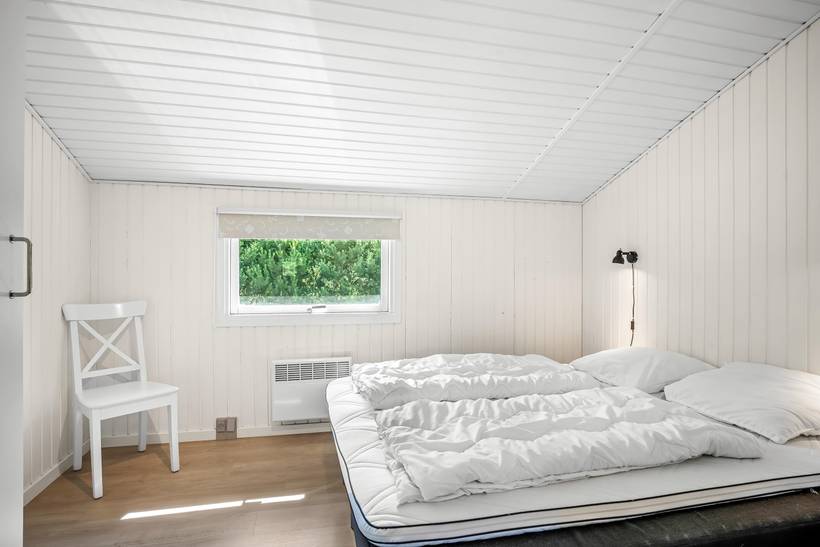 Foto von Ferienhaus SO31 in Thorup - Nordjütland
