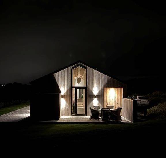 Foto von Ferienhaus SO32 in Ebeltoft - Ostjütland