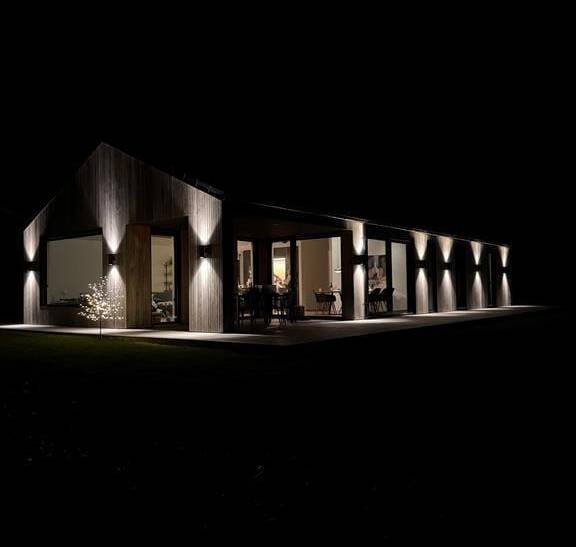 Foto von Ferienhaus SO32 in Ebeltoft - Ostjütland