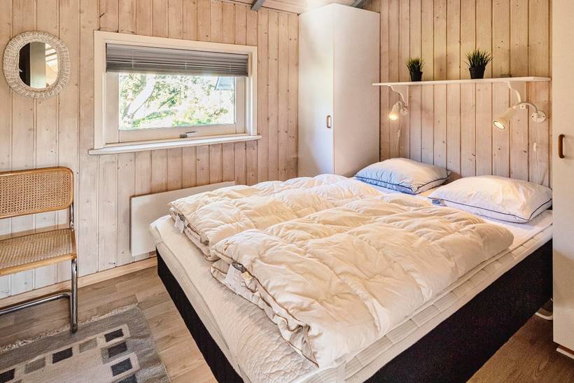 Foto von Ferienhaus SO34 in Vejers Strand - Westjütland