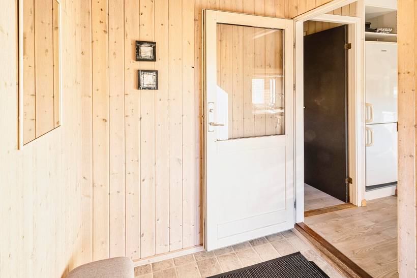 Foto von Ferienhaus SO34 in Vejers Strand - Westjütland