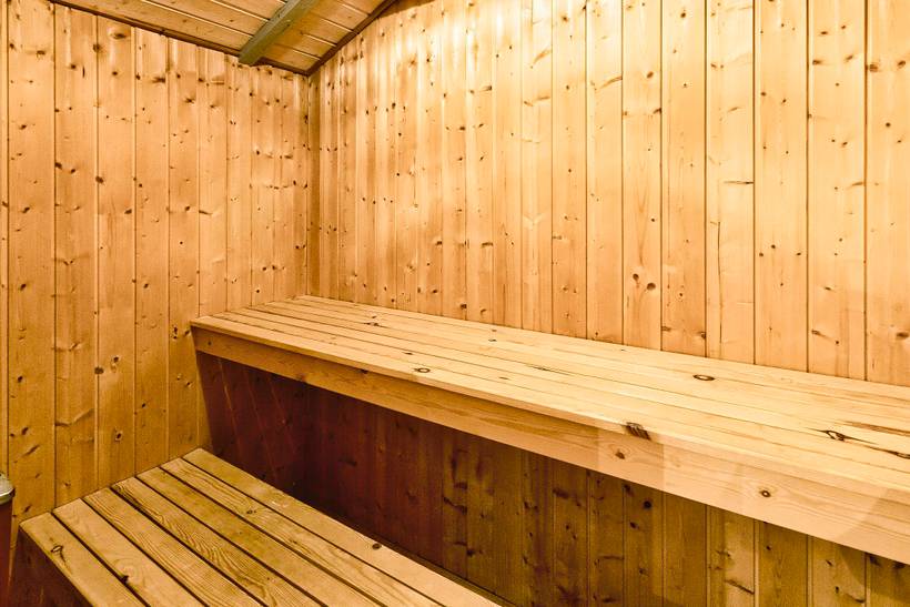 Foto von Ferienhaus SO34 in Vejers Strand - Westjütland