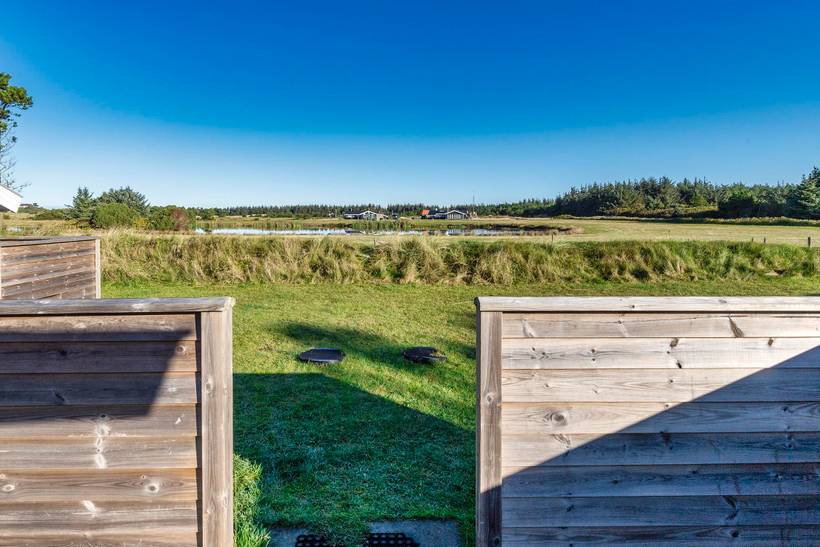 Foto von Ferienhaus SO34 in Vejers Strand - Westjütland