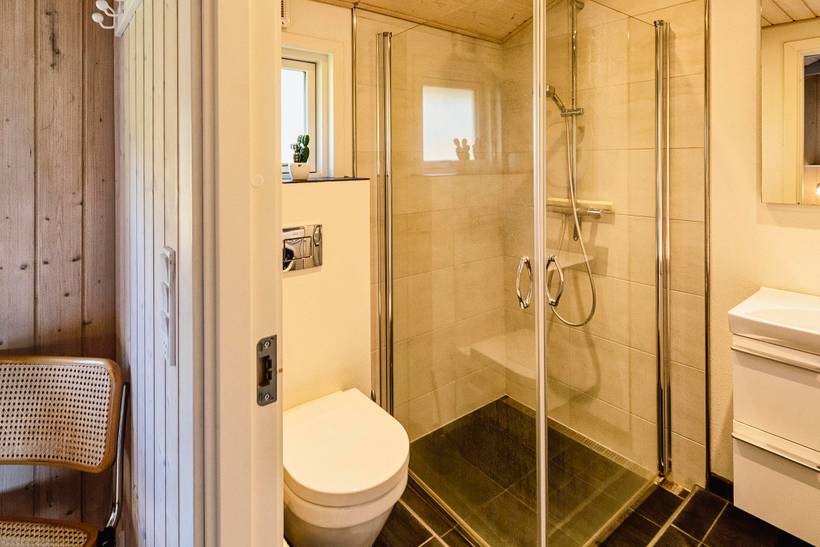 Foto von Ferienhaus SO34 in Vejers Strand - Westjütland