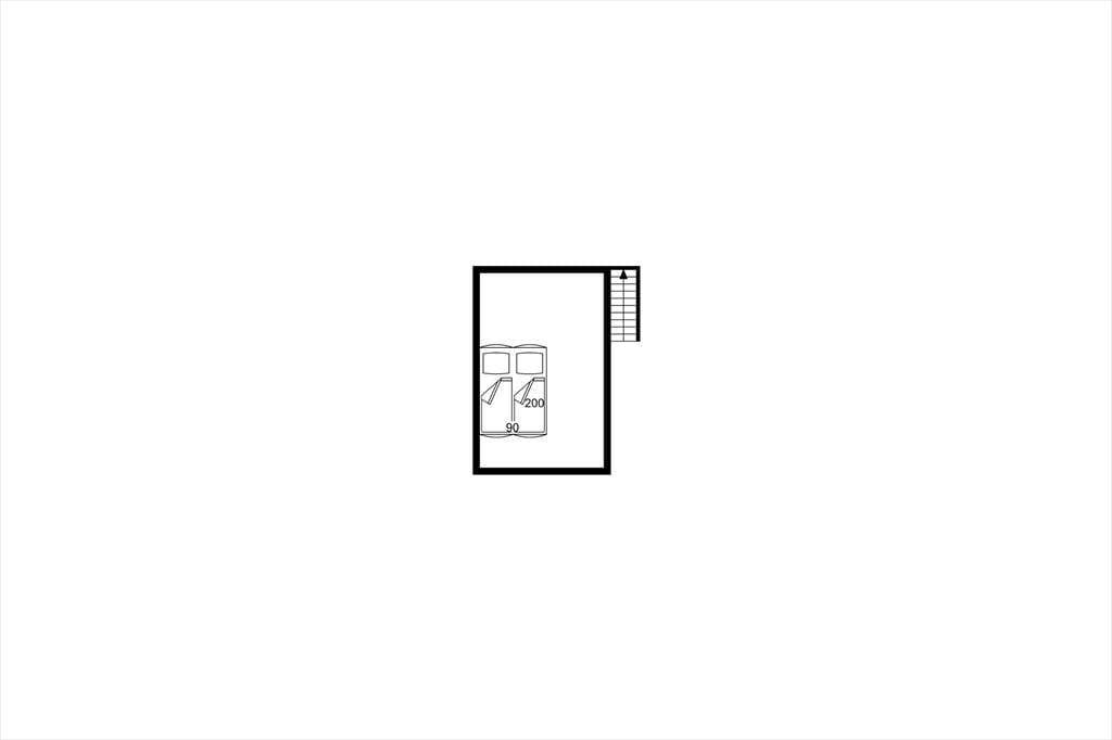 Vorschaubild von Ferienhaus SO36 in Juelsminde - Ostjütland