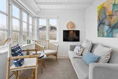 Vorschaubild von Ferienhaus SO36 in Juelsminde - Ostjütland