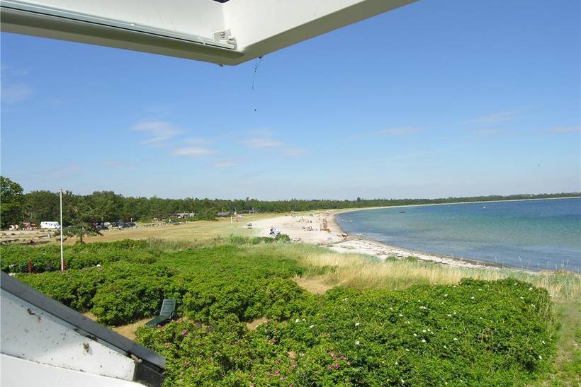 Foto von Ferienhaus SO36 in Juelsminde - Ostjütland